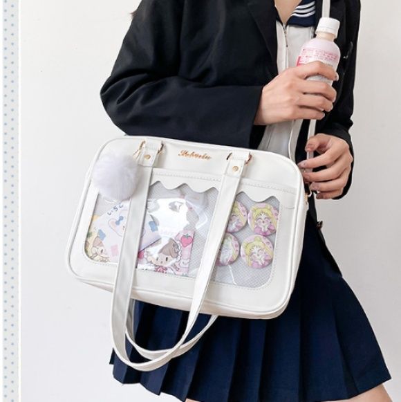 https://fulmo-img-server.com/oshishika-katan/1779506035692_lo60sdey_i0eh3yr5.jpeg