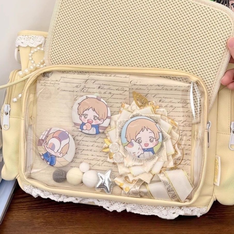 https://fulmo-img-server.com/oshishika-katan/1781136201040_xyd5qw8e_rxonx5o0.jpeg