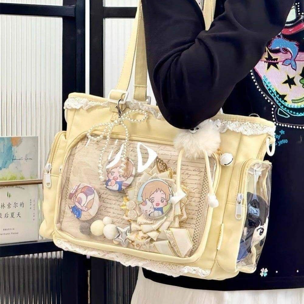 https://fulmo-img-server.com/oshishika-katan/1782896437619_8tx2frbg_pbgx71z6.jpeg