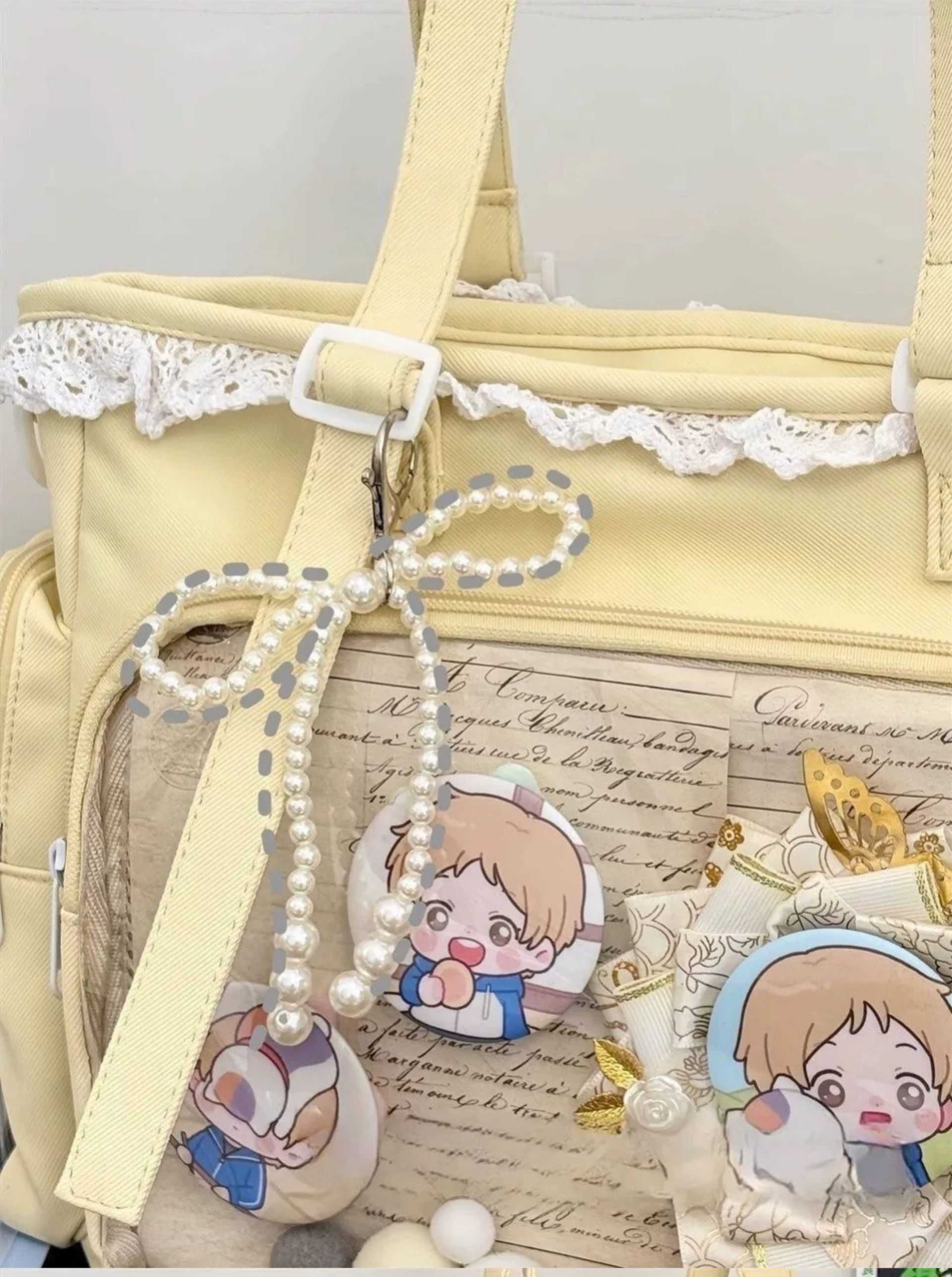 https://fulmo-img-server.com/oshishika-katan/1782896517094_35fb864w_x45cnabj.jpeg