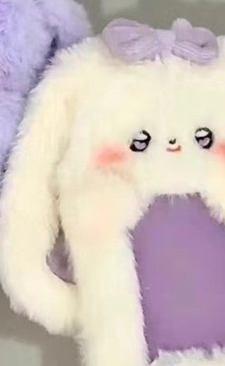 https://fulmo-img-server.com/oshishika-katan/1787794819315_yuyyd4je_7a3yfpjw.jpeg