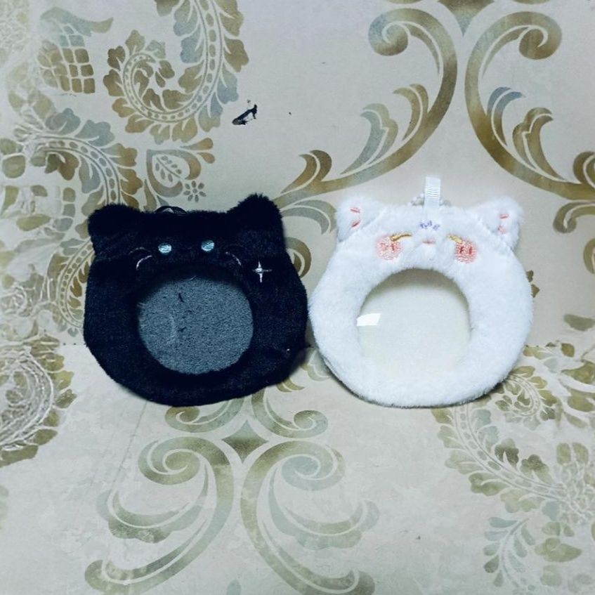 https://fulmo-img-server.com/oshishika-katan/1787795179948_v9f16exe_lhq9y315.jpeg