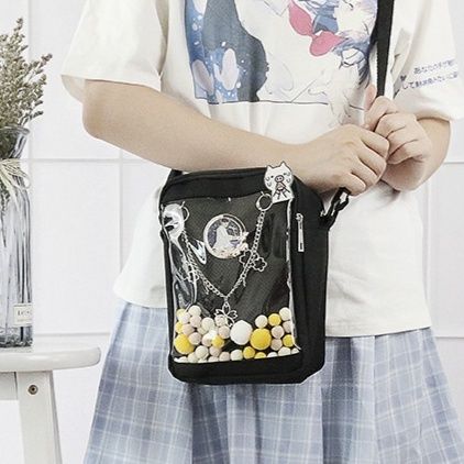 https://fulmo-img-server.com/oshishika-katan/1787882322610_eg2fdbhf_r44xobgt.jpeg