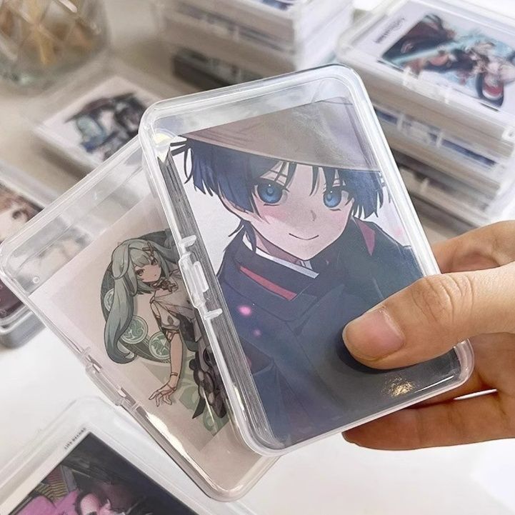 https://fulmo-img-server.com/oshishika-katan/1790822406934_enf2a20c_ht32by96.jpeg