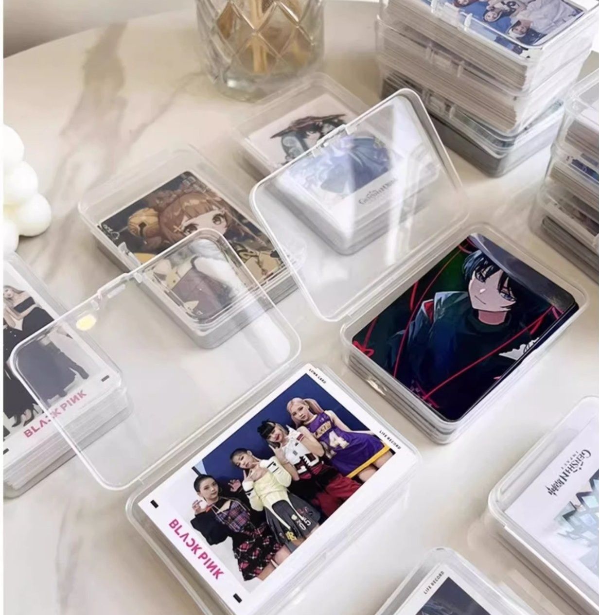 https://fulmo-img-server.com/oshishika-katan/1790822468074_cgjfqizm_i01m5fli.jpeg