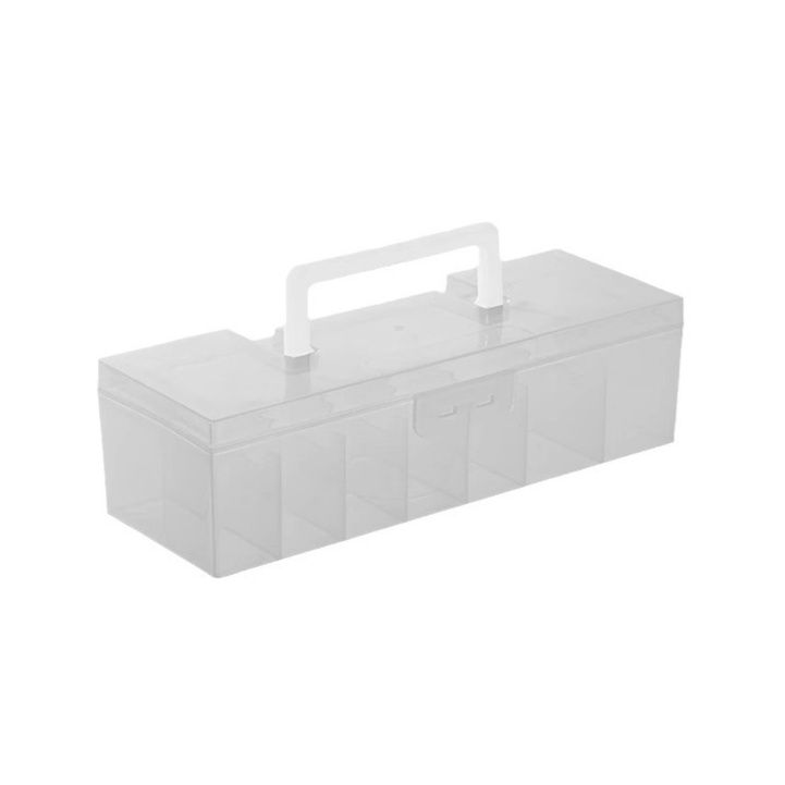 https://fulmo-img-server.com/oshishika-katan/1790823097236_i9owyeaq_9sndkw4l.jpeg