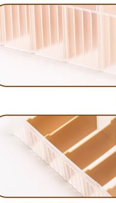 https://fulmo-img-server.com/oshishika-katan/1790823599113_sxu0mvlp_c50csvj2.jpeg