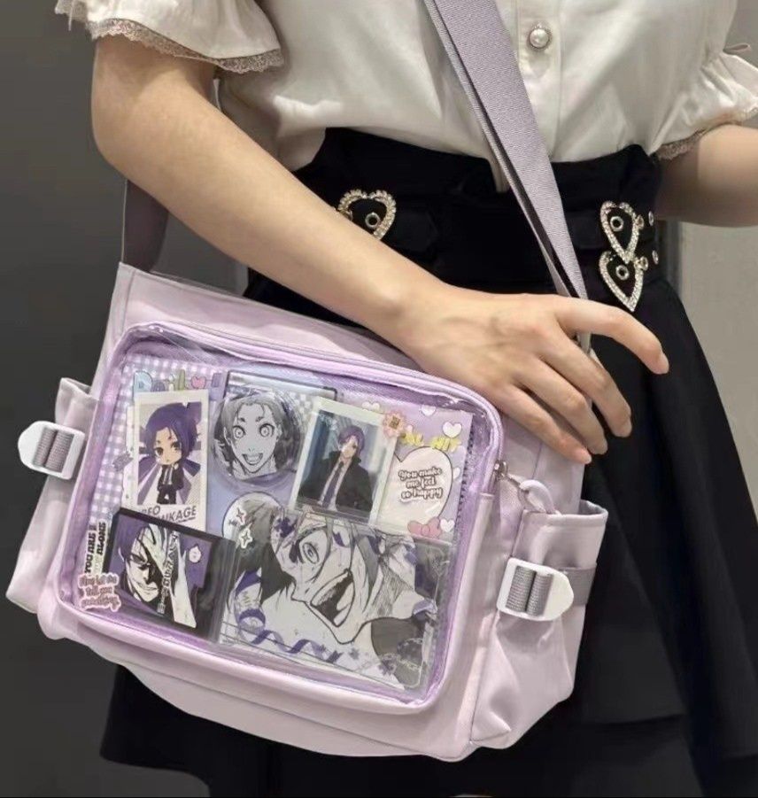 https://fulmo-img-server.com/oshishika-katan/1790830704442_rtykhoz6_4kilvx9c.jpeg