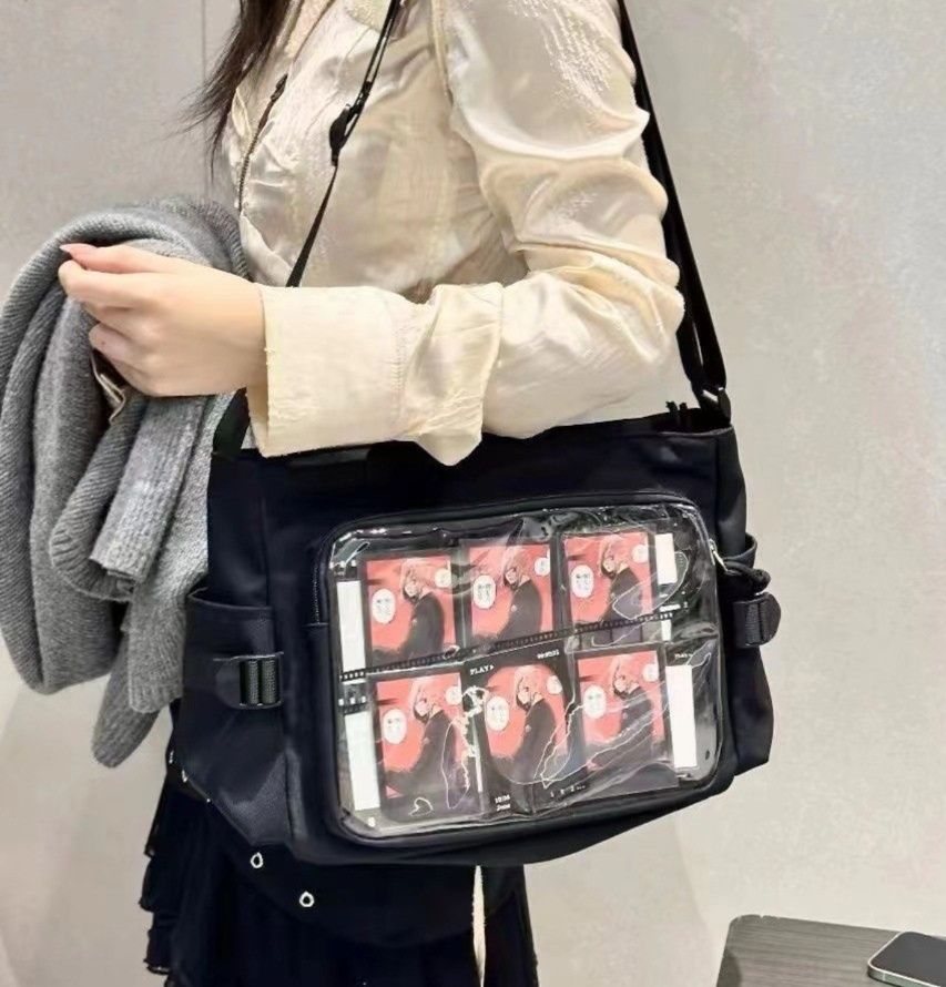 https://fulmo-img-server.com/oshishika-katan/1790830737849_ebcp21gj_ixkeaiwc.jpeg