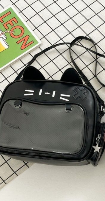 https://fulmo-img-server.com/oshishika-katan/1790831882582_v9tb94m6_rovvp3xb.jpeg