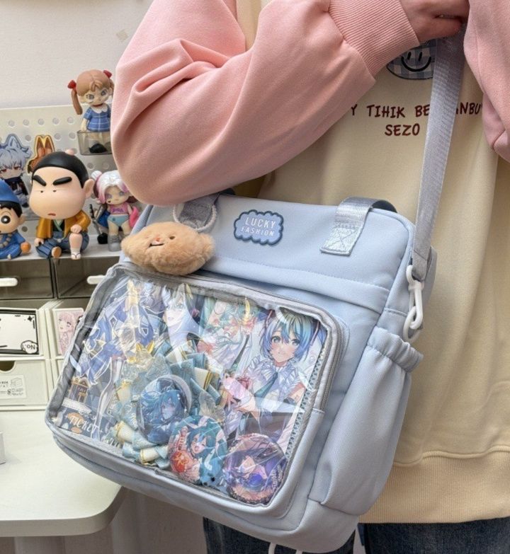 https://fulmo-img-server.com/oshishika-katan/1790832496860_bly29nxa_xku5n7rb.jpeg