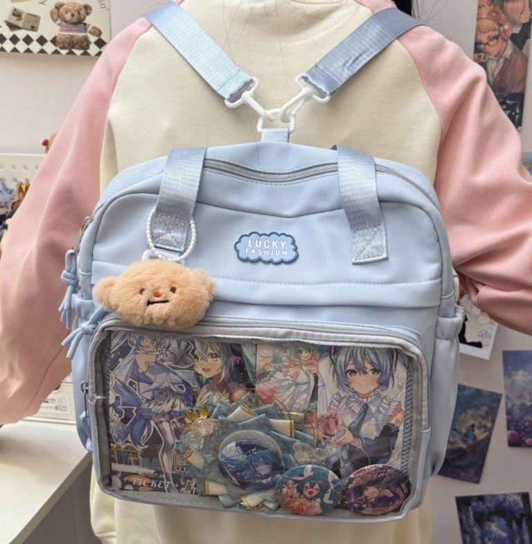 https://fulmo-img-server.com/oshishika-katan/1790832522782_gc5wa2de_ykh1ija1.jpeg