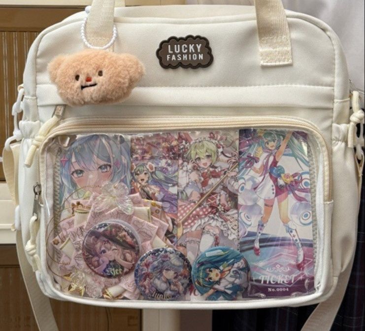 https://fulmo-img-server.com/oshishika-katan/1790832541785_u93fngza_w6sqf2ya.jpeg