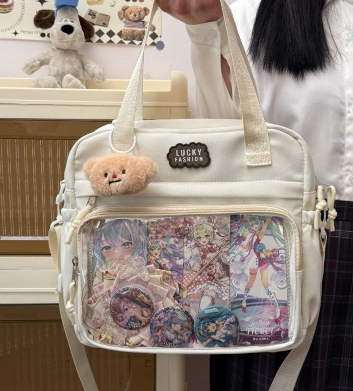 https://fulmo-img-server.com/oshishika-katan/1790832555578_8wh4l6wr_tnfvati4.jpeg