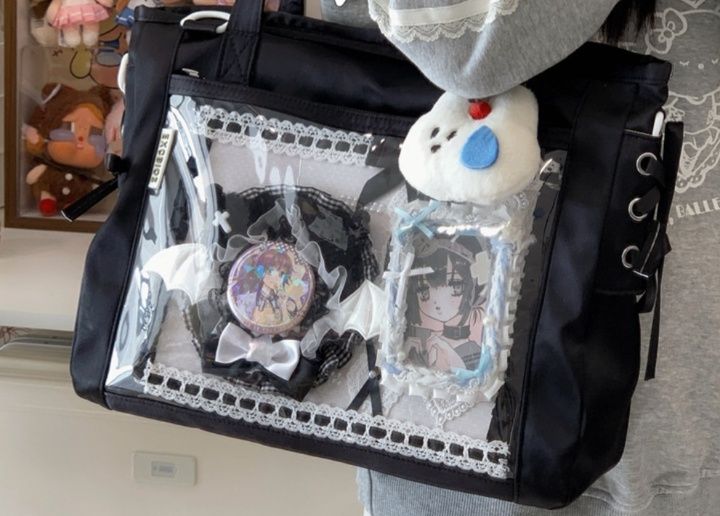 https://fulmo-img-server.com/oshishika-katan/1790834328122_n2so2tpt_6ca4twj9.jpeg