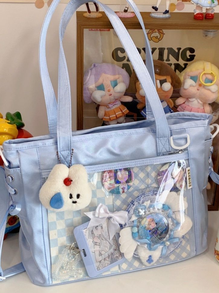 https://fulmo-img-server.com/oshishika-katan/1790834383087_xxir5qoo_zy7o4bzq.jpeg
