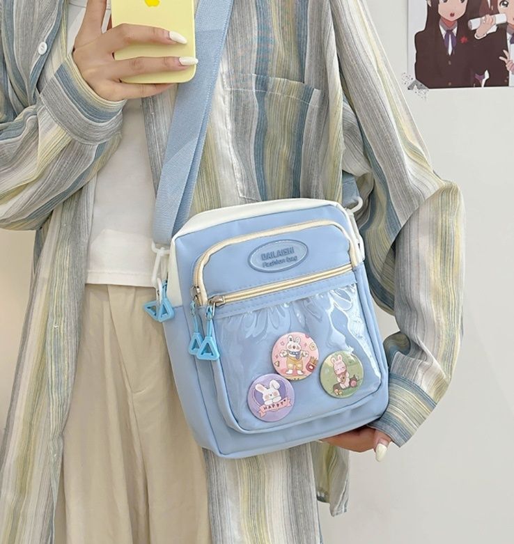 https://fulmo-img-server.com/oshishika-katan/1790985849289_xyt6qlsj_pxhtima8.jpeg