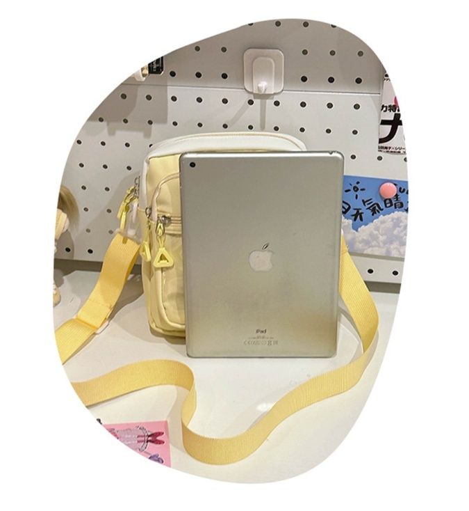 https://fulmo-img-server.com/oshishika-katan/1790985919904_svyybb9z_se0hog5t.jpeg