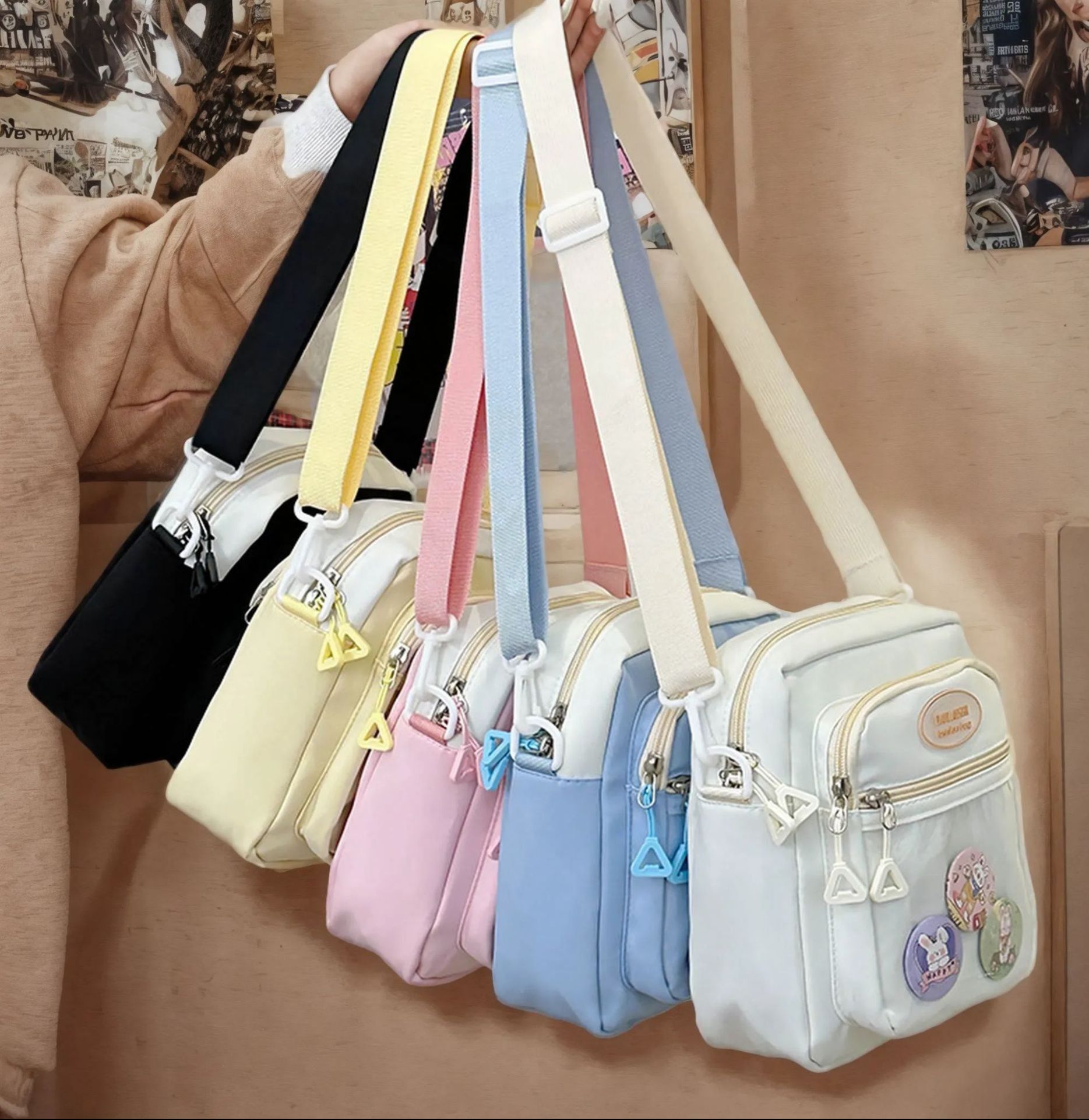 https://fulmo-img-server.com/oshishika-katan/1790986007733_yiopl3hy_62jhx1mt.jpeg