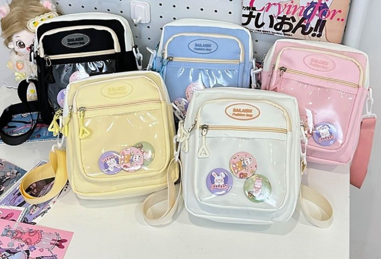 https://fulmo-img-server.com/oshishika-katan/1790986031146_ndb3nptj_1z0sczgg.jpeg