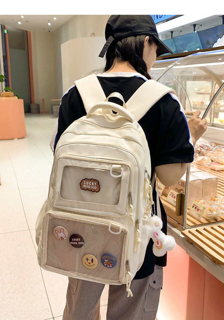 https://fulmo-img-server.com/oshishika-katan/17a1cf94-5456-4946-97e0-97efe84ff084.jpg