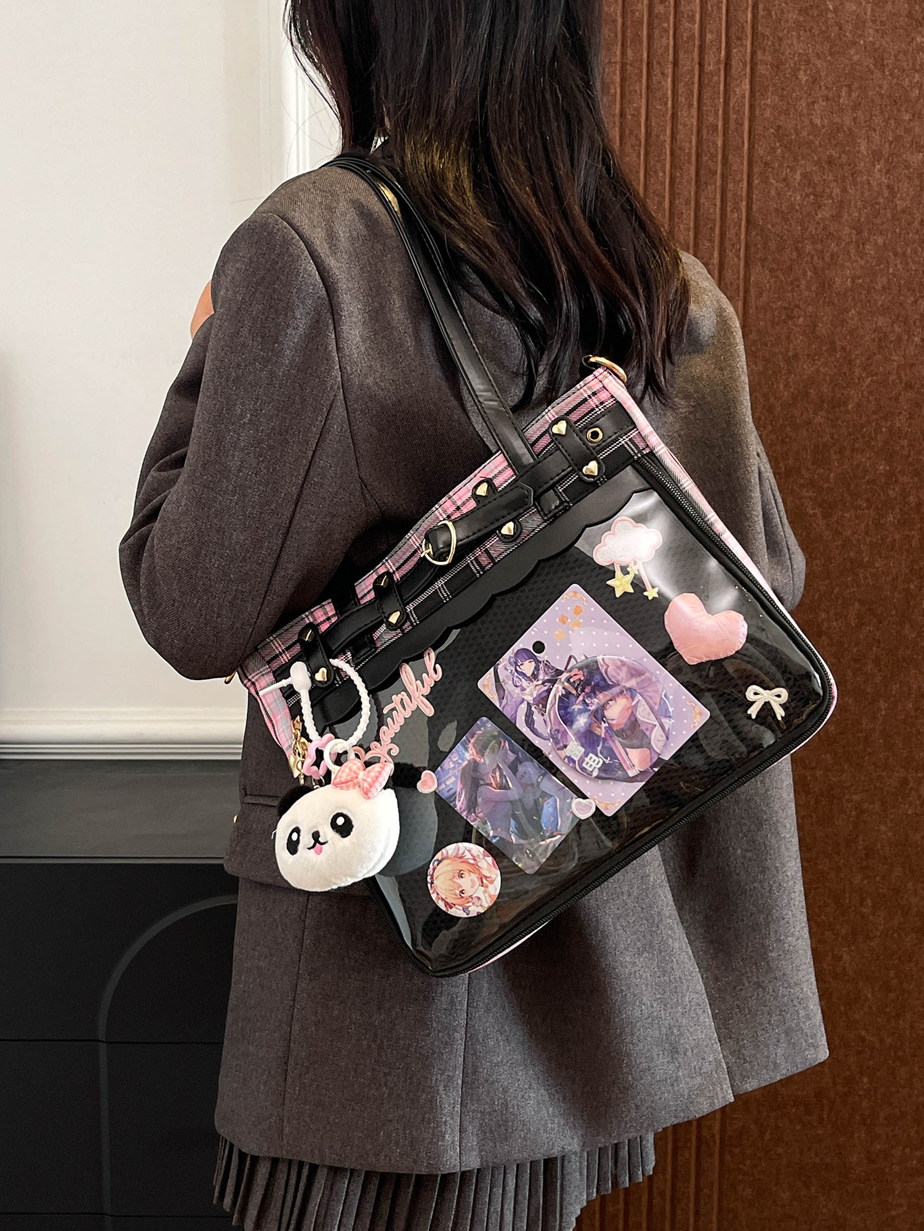 https://fulmo-img-server.com/oshishika-katan/1804782f-1b08-4dc0-9607-1ba835cec843.jpg