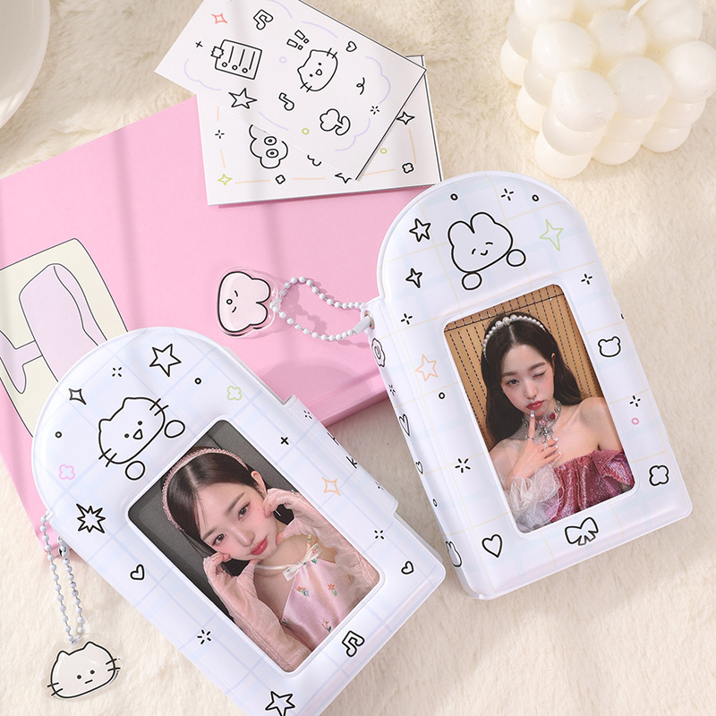https://fulmo-img-server.com/oshishika-katan/1860a2ec-d0b0-499a-ab2d-deaea1523f1a.jpg
