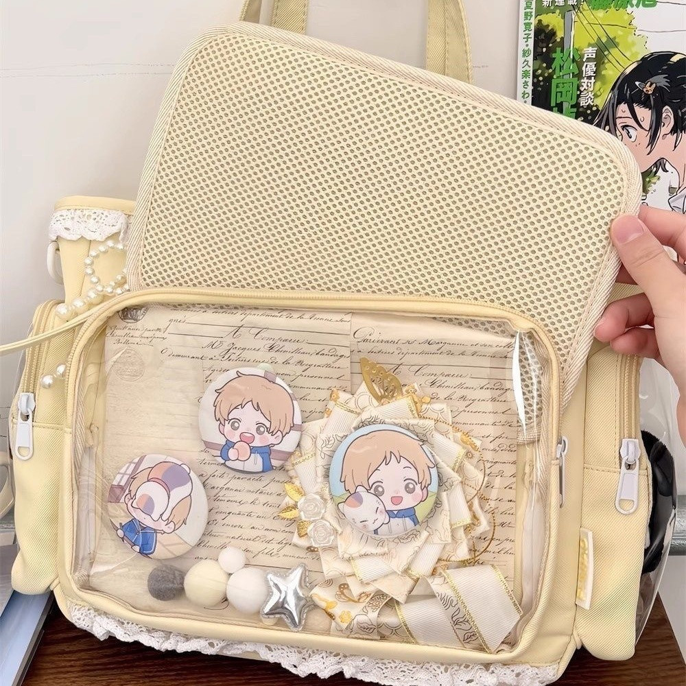 https://fulmo-img-server.com/oshishika-katan/1899b9f1-39ae-40c6-8f28-b8422afc72b3.jpg