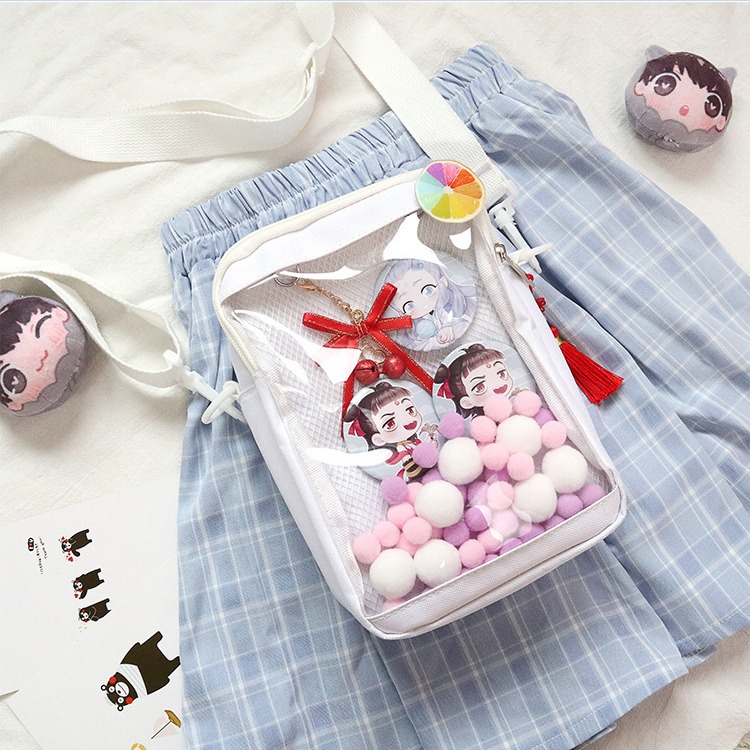 https://fulmo-img-server.com/oshishika-katan/1a7a9687-c966-4900-833e-f031825f2a8a.jpg