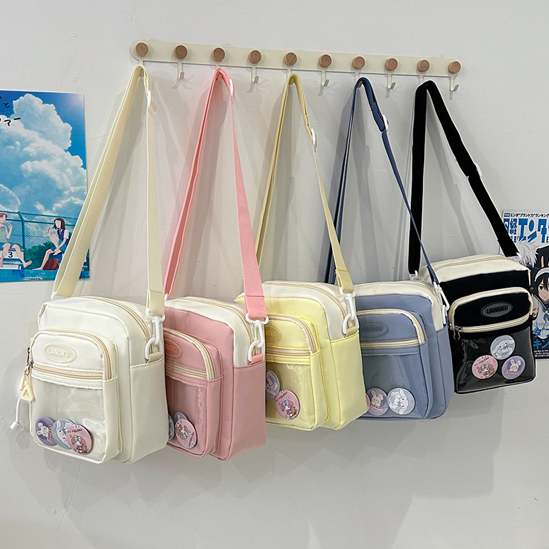 https://fulmo-img-server.com/oshishika-katan/1abb75c3-8f15-4bc2-ac25-fcfe1c855390.jpg