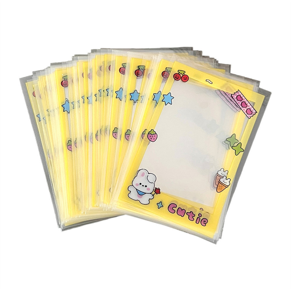 https://fulmo-img-server.com/oshishika-katan/1d2df241-0868-451a-9bc6-fc23dfe3646f.jpg