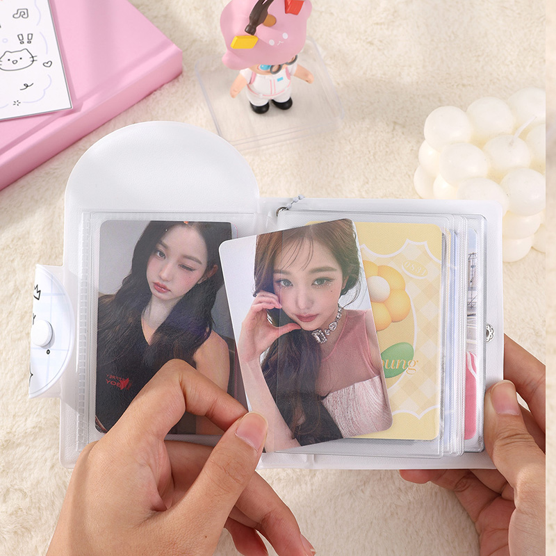 https://fulmo-img-server.com/oshishika-katan/1e11e376-0e10-48e5-ac3b-35f41a82e87b.jpg