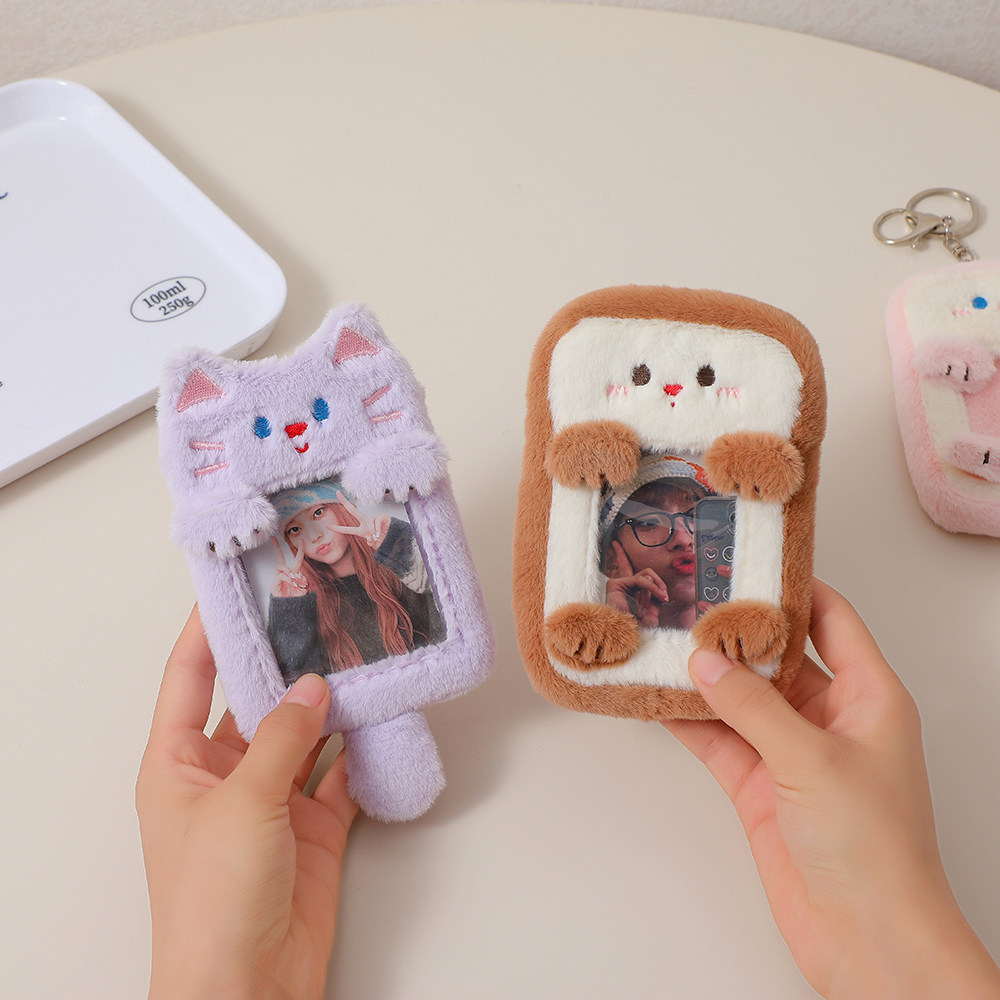 https://fulmo-img-server.com/oshishika-katan/2279d5ee-50d2-4b73-a3d4-5a56b8c03ad2.jpg