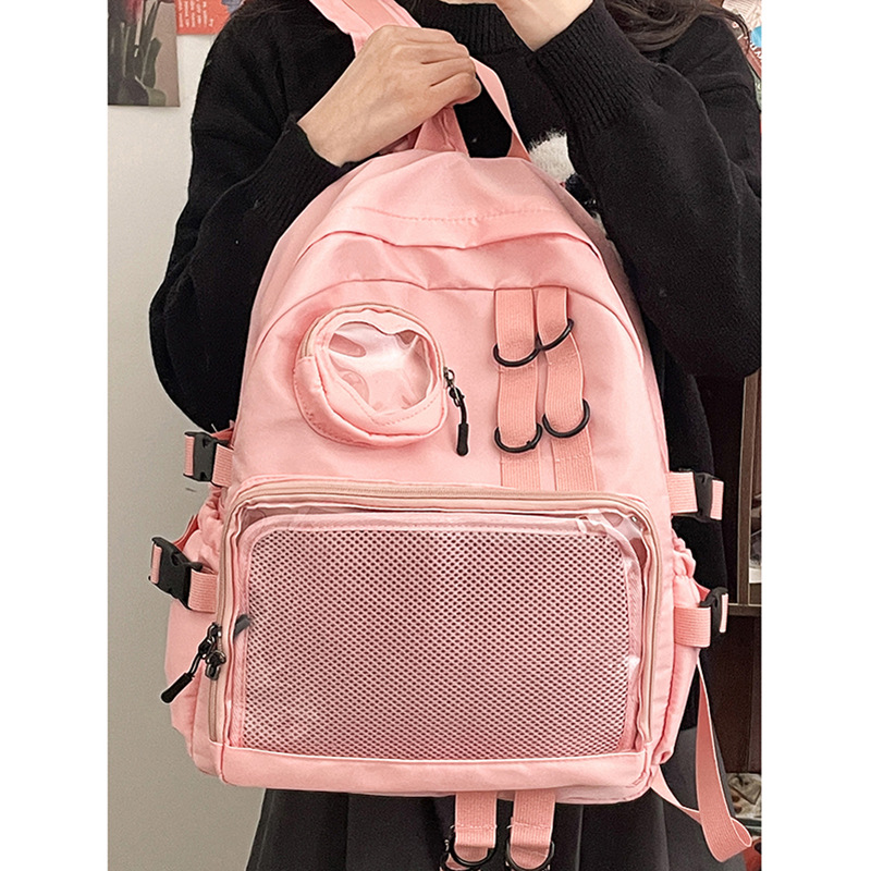 https://fulmo-img-server.com/oshishika-katan/241c3a1a-1937-4bd2-a7df-188e6c7a8d76.jpg