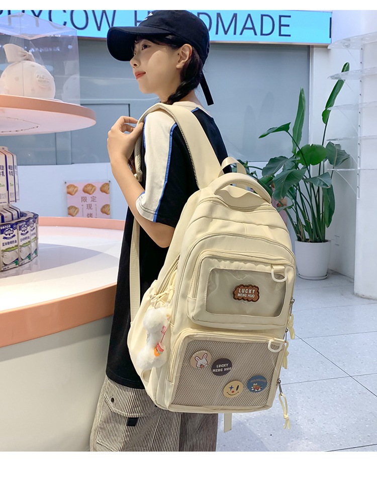 https://fulmo-img-server.com/oshishika-katan/243a90b5-6eb2-46f7-b290-5f0df10ddf94.jpg