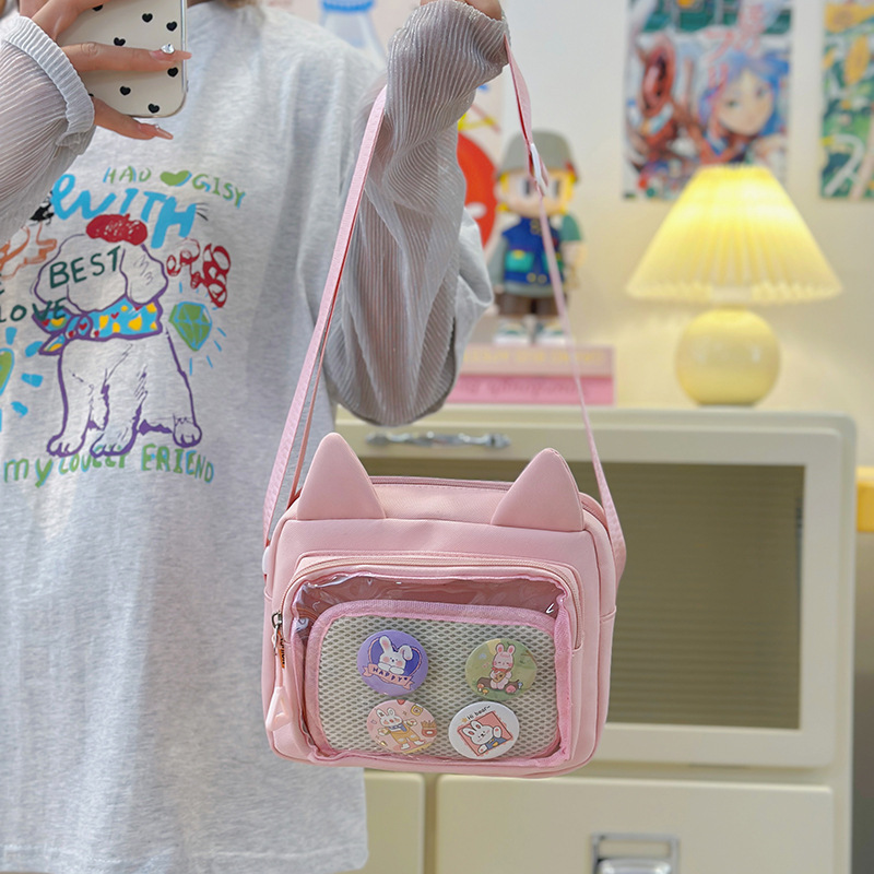 https://fulmo-img-server.com/oshishika-katan/24649e91-2d26-48f6-95b1-2f4707b06868.jpg