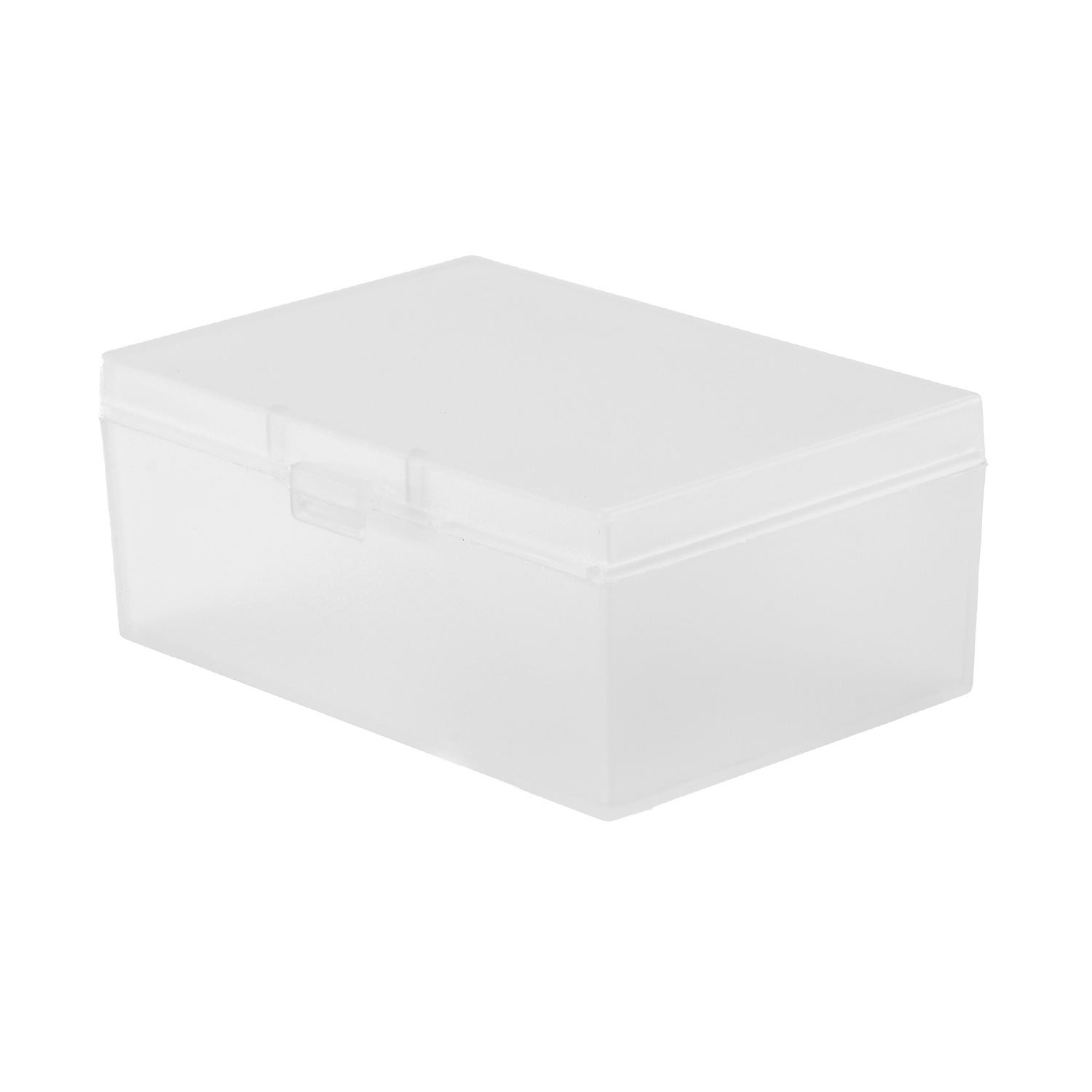 https://fulmo-img-server.com/oshishika-katan/2465b23e-977d-4c18-ab49-a3b51a42b079.jpg