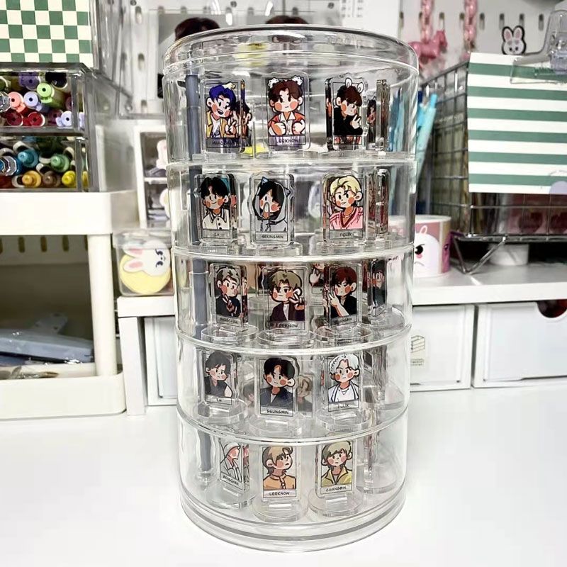 https://fulmo-img-server.com/oshishika-katan/2ce4f743-842e-40cb-8d84-94b4ba9e64b1.jpg