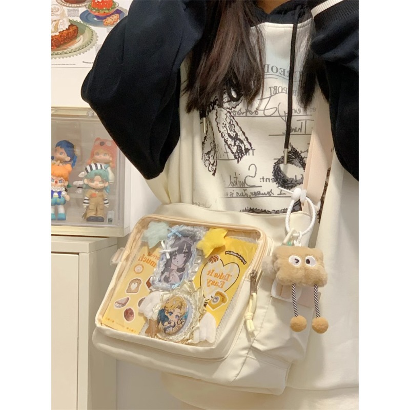 https://fulmo-img-server.com/oshishika-katan/2f6e303a-8a77-4952-b11f-80e1267dede8.jpg