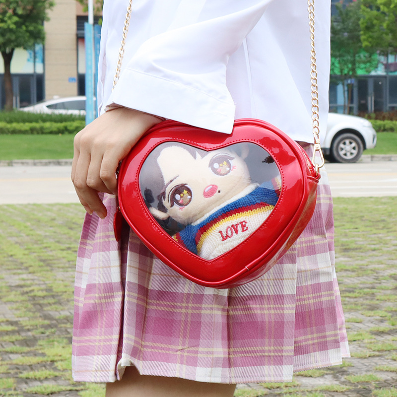 https://fulmo-img-server.com/oshishika-katan/35b349a0-37f7-4ac3-a6c5-4ef71bd2aeb0.jpg