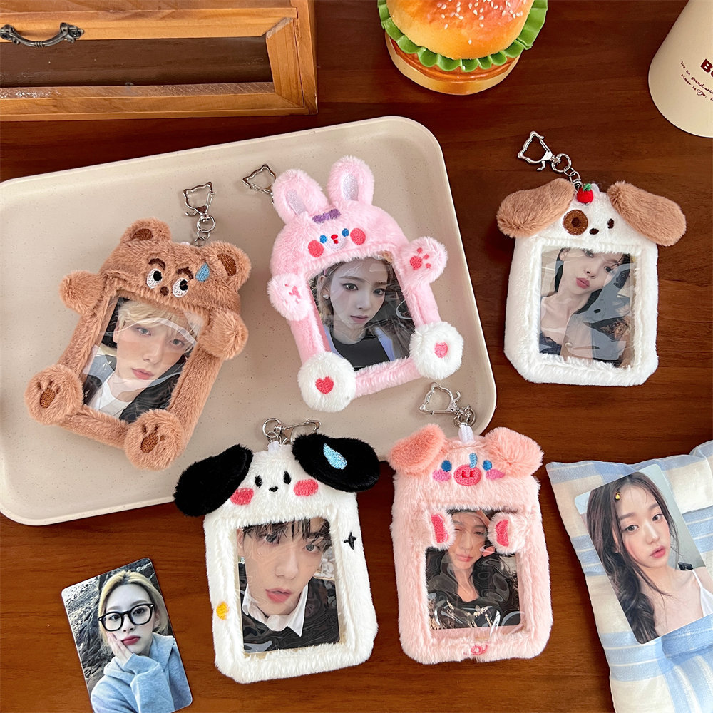 https://fulmo-img-server.com/oshishika-katan/3821f6a6-3f6a-4100-b80b-a6075a13e8eb.jpg