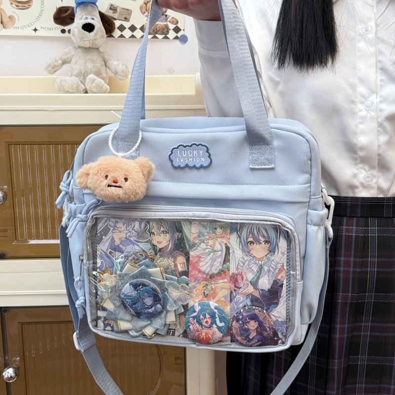 https://fulmo-img-server.com/oshishika-katan/3aff80cc-492b-4bbe-922d-4646e06a8cf4.jpg