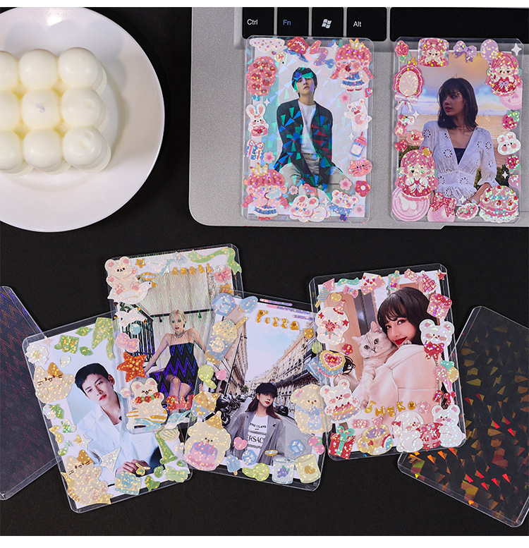 https://fulmo-img-server.com/oshishika-katan/3bcf2b3b-a24e-4d76-ac18-baaf5ec2e63c.jpg