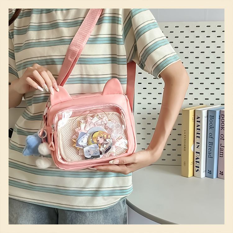 https://fulmo-img-server.com/oshishika-katan/3bff9fa3-4440-42ad-9a54-63ad9dd344b9.jpg
