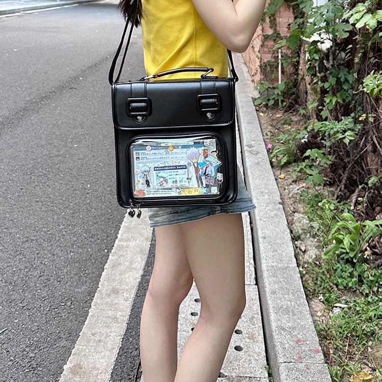 https://fulmo-img-server.com/oshishika-katan/3f471559-77b2-497b-b90e-0054e5bbccf5.jpg