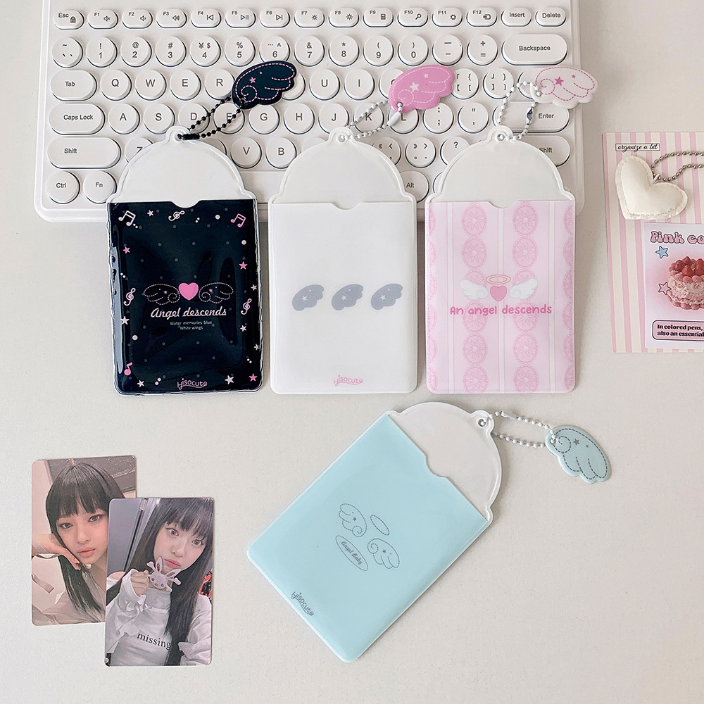 https://fulmo-img-server.com/oshishika-katan/4464408e-c9f1-4751-af41-74626a481c3e.jpg