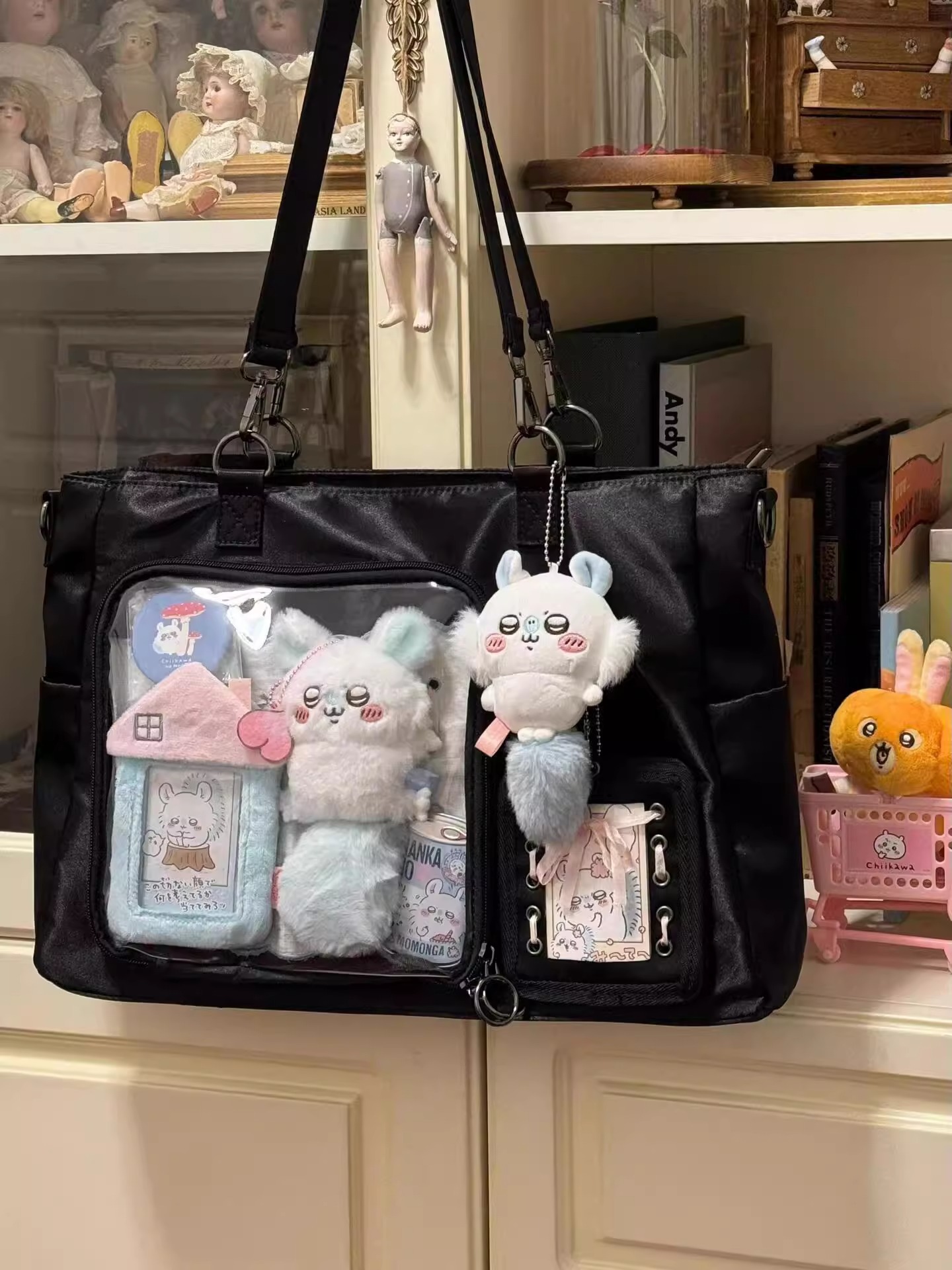 https://fulmo-img-server.com/oshishika-katan/4520ddf6-ca30-4afa-975c-0c7a02026726.jpg