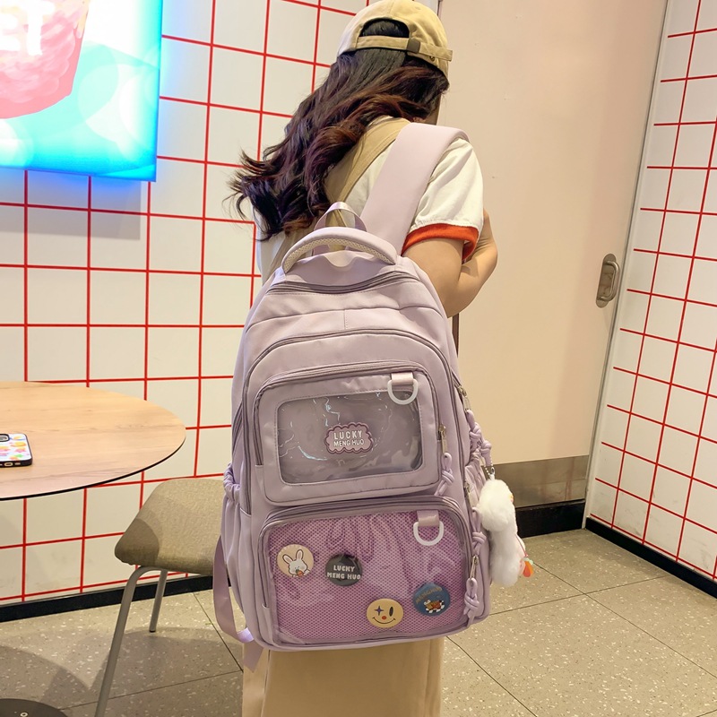 https://fulmo-img-server.com/oshishika-katan/48fcd646-6e6f-4094-ba64-d93190e00fc0.jpg