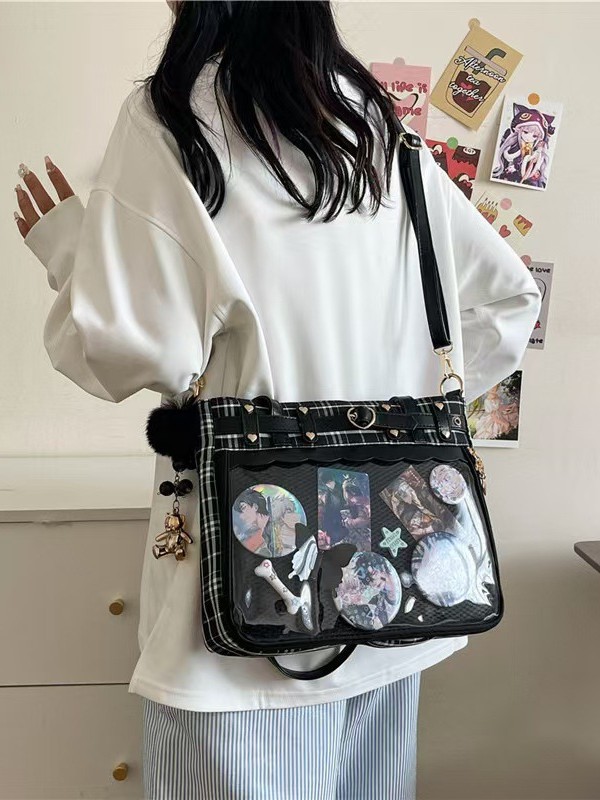 https://fulmo-img-server.com/oshishika-katan/49fbe249-fb5c-4484-8faa-f93476fbddb3.jpg