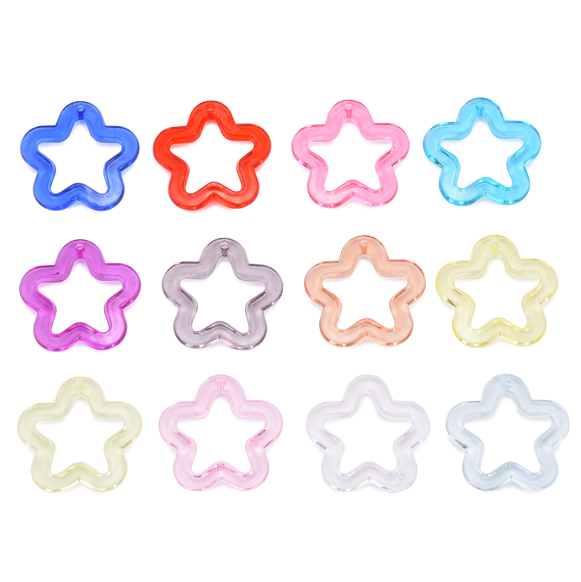 https://fulmo-img-server.com/oshishika-katan/4cb270f3-efd7-40cf-b1de-90a9f6ecff96.jpg